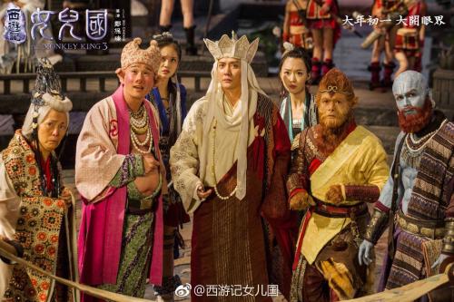 共生大学学士证书
